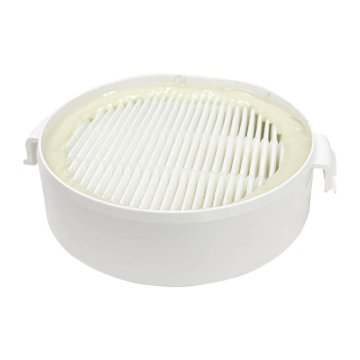 INSE HEPA filter za INSE P20