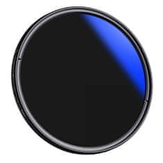 K&F Concept Filter Slim 37 MM K&amp;F Concept KV34