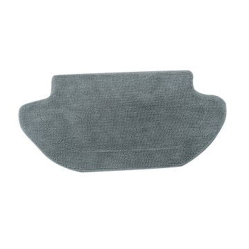 VIOMI Dodatki za čiščenje za Viomi V3 Max