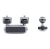 Pritrditev dodatkov PGYTECH Magic Arm (P-CG-009) za fotoaparate / gimbale