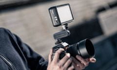 PGYTECH Pritrditev dodatkov PGYTECH Magic Arm (P-CG-009) za fotoaparate / gimbale