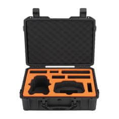 Sunnylife Transportna torba SUNNYLIFE AQX-16 za DJI Air 3S/Air 3