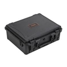 Sunnylife Transportna torba SUNNYLIFE AQX-16 za DJI Air 3S/Air 3