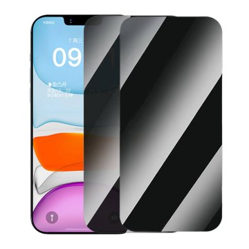 BASEUS Baseus Superior HD kaljeno steklo za iP 11Pro Max/XS Max + 2x čistilni komplet in EasyStick