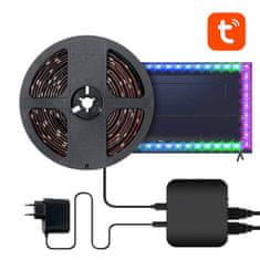 Avatto Inteligentna LED-trak za televizor Avatto SLS06 55-65'