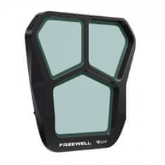 Freewell Filter PRO UV Freewell za DJI Mavic 3 Pro