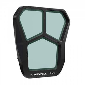 Freewell Filter PRO UV Freewell za DJI Mavic 3 Pro