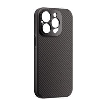 Freewell Euti za Iphone 15 PRO z 17mm navojem