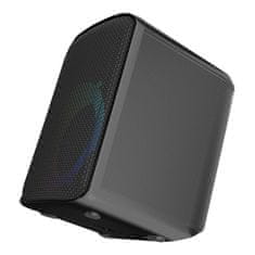 HiFuture Zvočnik HiFuture EVENT Bluetooth (črn)