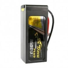 Tattu Akumulator Tattu Plus 16000mAh 22,2V 15C 6S1P LiPo AS150+XT150