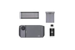 DJI Komplet Play More DJI RoboMaster