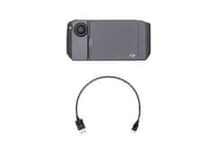 DJI Komplet Play More DJI RoboMaster