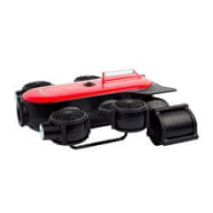 Geneinno Podvodni dron Geneinno T1-Pro 200 m 4K UHD