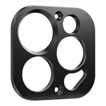 Freewell 17 mm bajonetni nosilec Freewell za iPhone 15