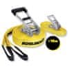 Schildkröt Slackline SCHILDKROT Classic - 15 m