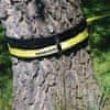Schildkröt Slackline SCHILDKROT - Deluxe Tree Protector Kit