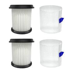 INSE HEPA filter za INSE N5T (2 kos)