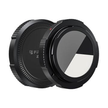 Freewell FREEWELL objektivna zaščita z belim balansom za Nikon Z