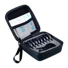 Apexel Komplet objektivov/filtrov za telefon APEXEL APL-52UV-7F 52 mm 7v1