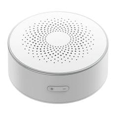Imou Inteligentna sirena alarmna IMOU ZR1 ZigBee