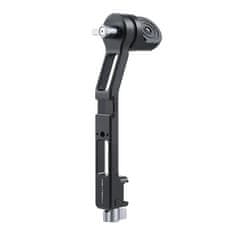 PGYTECH PGYTECH pritrditev za DJI Ronin