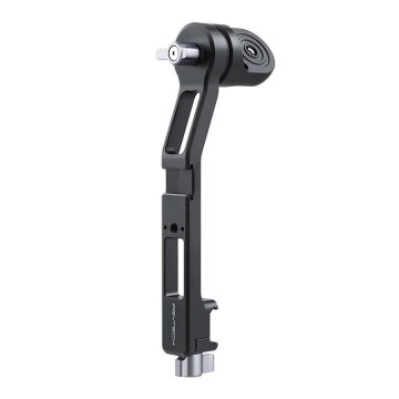 PGYTECH PGYTECH pritrditev za DJI Ronin
