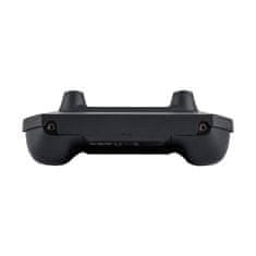 PGYTECH Zaščitna prevleka PGYTECH za krmilnik DJI RC Pro (P-GM-148)