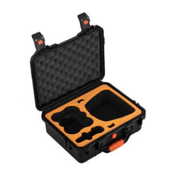 Sunnylife Torba SUNNYLIFE AQX-17 za DJI Neo Motion Fly More Combo
