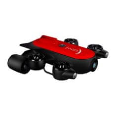 Geneinno Podvodni dron Geneinno T1-Pro 150 m 4K UHD