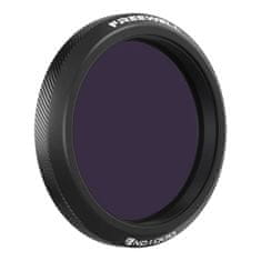 Freewell ND1000 Freewell filter za DJI Osmo Action 5 Pro