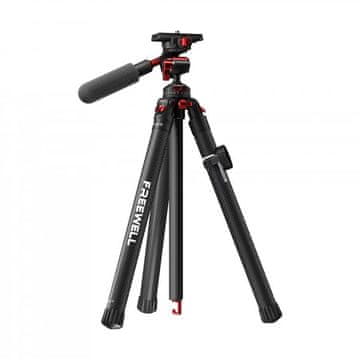Freewell Tripod FW-T1