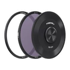 Freewell ND4 filter Freewell serija M2 82 mm