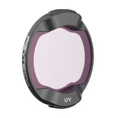 PGYTECH UV filter PGYTECH za DJI Avata