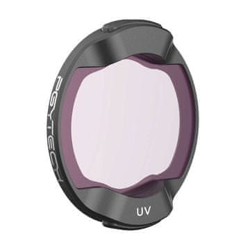PGYTECH UV filter PGYTECH za DJI Avata