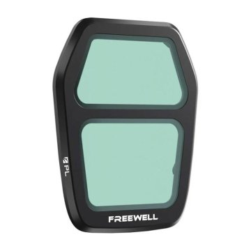 Freewell CPL filter za DJI Air 3S
