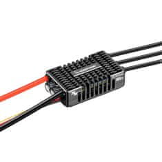 Hobbywing Hobbywing Platinum V5 80A BEC regulator hitrosti