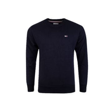 Tommy Hilfiger Športni puloverji DM0DM09591C87