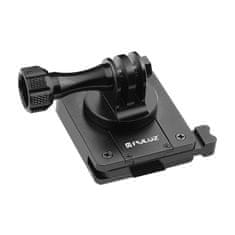 Puluz Puluz pritrditev za športne kamere (DJI, GoPro, Insta360)