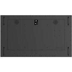 iiyama ProLite TF5539AS-B1AG 139cm (54,6") 4K IPS 24/7 DP/HDMI na dotik interaktivni monitor