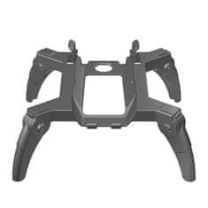 Sunnylife Podwyższenie podwozia Sunnylife do DJI Mavic 3 Pro (szare) M3P-LG582-GY