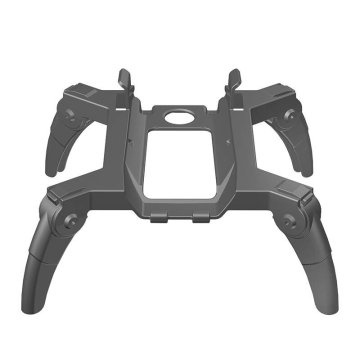 Sunnylife Podwyższenie podwozia Sunnylife do DJI Mavic 3 Pro (szare) M3P-LG582-GY