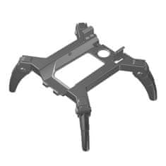 Sunnylife Podwyższenie podwozia Sunnylife do DJI Mavic 3 Pro (szare) M3P-LG582-GY