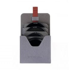 Freewell  82 mm Magnetni Spremenljiv ND Filter Sistem