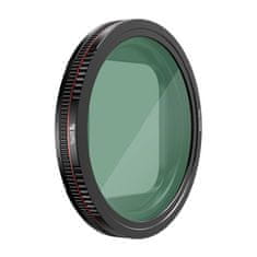 Freewell CPL-filter FREEWELL Sherpa za iPhone 13/14/15 Pro/Max
