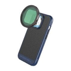 Freewell Freewell Sherpa True Colour VND 1-5 stop filter za iPhone 15 Pro/Max, iPhone 14 Pro/Max, iPhone 13 Pro/Max