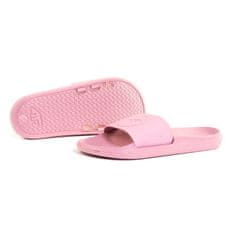 4F Japanke roza 41 EU KLD003