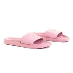 4F Japanke roza 41 EU KLD003
