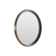 PolarPro Filter PolarPro Quartzline FX - Mist za objektiv 82 mm