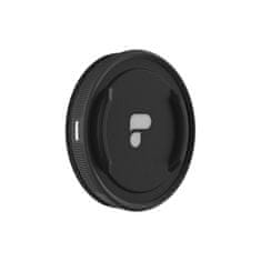 PolarPro Filter PolarPro Quartzline FX - Mist za objektiv 82 mm