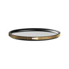 PolarPro Filter PolarPro Quartzline FX - Mist za objektiv 82 mm